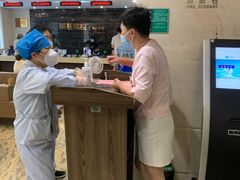 -瑞慈体检上海徐汇机构