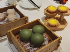 -广州酒家(越华店)
