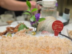 -協成海鮮火鍋(老店)