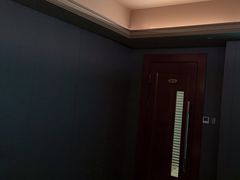 -天之道·影视足道·SPA·美食自助(总店)