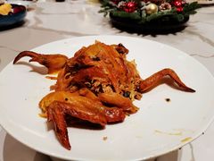 -海味观(老西门店)