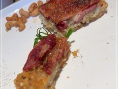 -顺香居·老字号湖北菜(江汉路店)