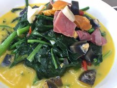 -旅马餐厅(茅家埠店)