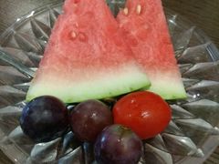 -百鲜楼(藏龙岛店)