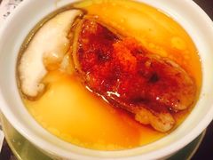 -江户前寿司(好运街店)