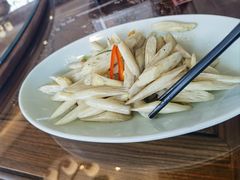 -东湖食堂·湖景餐厅•会议