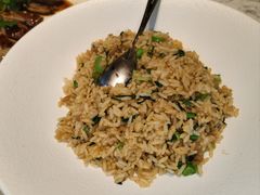 -潮州府·潮菜·砂锅粥(徐家汇店)