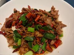 -一坐一忘云南菜(嘉里中心店)