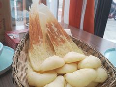 -有红鸡毛店·川菜(建设路店)