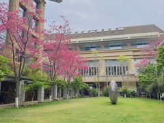 -昆明洲际酒店