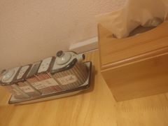 -豚真制面所(华泰中心店)