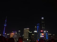 -船长酒吧 The Captain