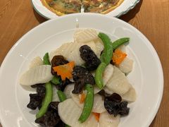 -乡里八闽·福州乡土菜(高宅店)
