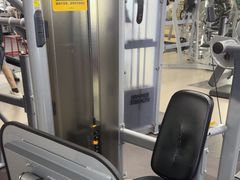 -超鹿运动(五四路恒力城店)