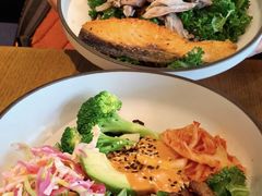 -Wagas沃歌斯(环贸店)