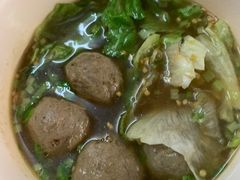 -食味稻汕头食杂(西罗园店)