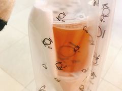 -KOI Thé(正佳广场店)