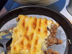-0776食堂·京城创意菜(七里庄店)