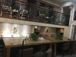 点击看大图 -金色童年儿童摄影(中海店)