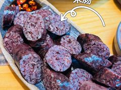 -爪大厨·延边酱鸡爪 (前成店)