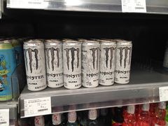 -blt精品超市(南京环宇城店)