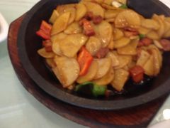 -庐州太太(CBD店)
