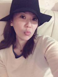 -Easy Lady美甲美睫半永久纹绣工作室