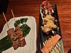 -一本料理(西溪天街店)