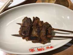 -虾满堂(瑞虹店)