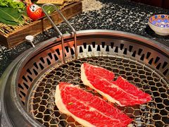 -牛焱·烧肉酒肆(五大道店)