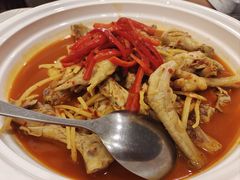 -潇湘·永州会馆(百子湾店)