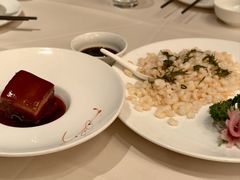 -得月楼·省级非遗·传统苏帮菜(观前店)