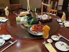 -宋宴(虎跑店)