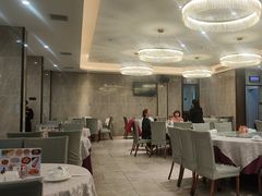 -鹭园酒家·四十年老字号