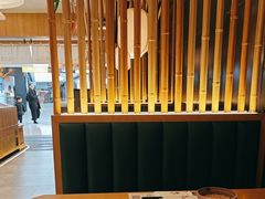 -温野菜涮涮锅(大悦城店)