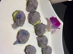 -虾乐园龙虾·夜宵(松江店)