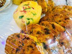 -白魁老号饭庄(安内店)