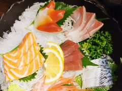 -松子料理(白家庄店)