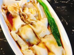 -西关味(大卫城店)
