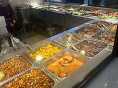 -新川饮食(新川小区店)