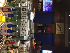 iphone_upload_pic-伊藤ITO(侨福芳草地购物中心店)