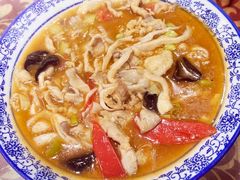 -建坤水席宫(新区店)