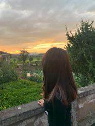 点击看大图 -崇尚GAVIN STYLE臻选