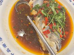 -旭龙鱼头王(航华店)