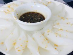 -阿妹小海鲜(下角店)