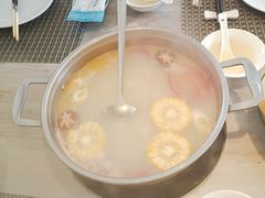 -阿杜打边炉(五江天街店)