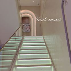 -佳妍惠美科技美肤美体中心
