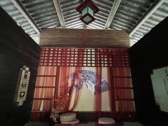 -大唐贡茶院
