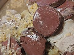 -人民公社大食堂(张家湾店)