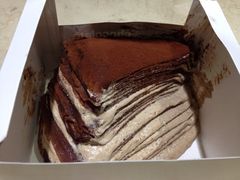 iphone_upload_pic-Awfully Chocolate(来福士广场店)